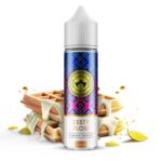 Zesty Flow Scandal Flavors 15/60ml
